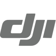 DJI 空拍機