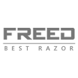 FREED 刮鬍刀 