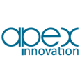 Apex 行家嚴選