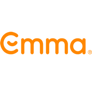 Emma 床墊 