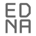 EDNA 