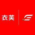 EFSHOP 衣芙 
