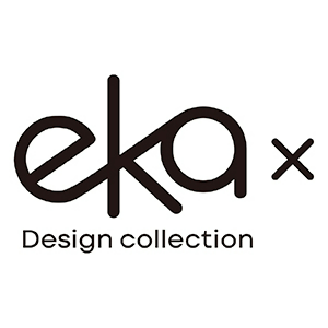 ekax 