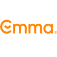 Emma 床墊 