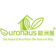 Eurohaus 歐洲屋 