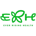 Ever Rising Health 日不落健康村 