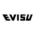 EVISU