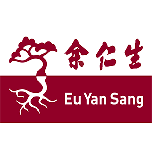 余仁生 