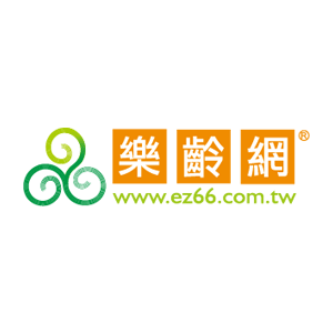 樂齡網 