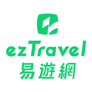 ezTravel 易遊網