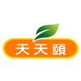 天天頤 