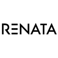 RENATA 蕾娜塔 