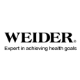 Weider 威德 