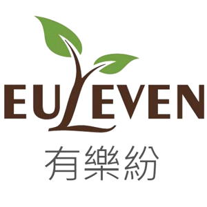 EULEVEN 有樂紛 