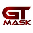 GT Mask 冠廷口罩
