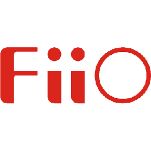 FiiO 播放器 