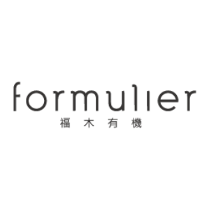 formulier 福木有機 