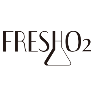 FreshO2 