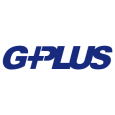 G-Plus 積加 