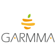 Garmma 永橙 
