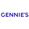 Gennie's 奇妮孕哺 