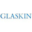 Glaskin 可芮絲 