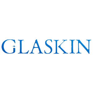Glaskin 可芮絲 