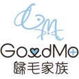 GoodMo 歸毛家族 