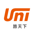 旅天下 