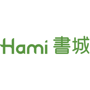 Hami 書城 - 月讀包 