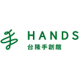 HANDS 台隆手創館 
