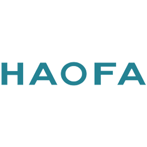 HAOFA 