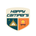 Happy Campers 