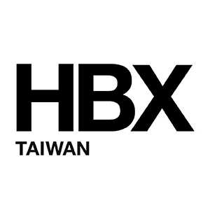 HBX 時尚潮流