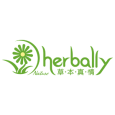Herbally 草本真情 