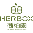 Herbox 荷柏園 