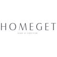 Homeget 家適得 