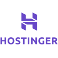 Hostinger