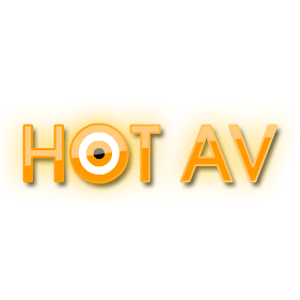 HOT AV 