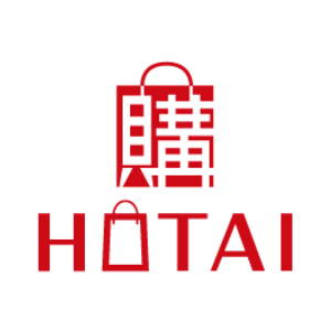 HOTAI購 