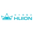 HUION 繪王 