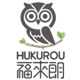 福來朗 Hukurou 