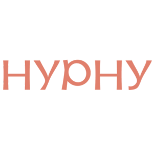 HYPHY 