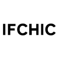 IFCHIC 時尚購物網