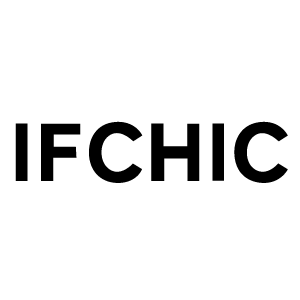 IFCHIC 時尚購物網