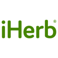 iHerb 保健品
