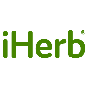 iHerb 保健品