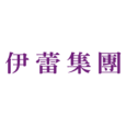 ILEY 伊蕾集團 