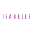 ISABELLE 伊莎貝爾 