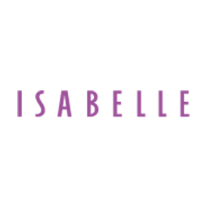 ISABELLE 伊莎貝爾 